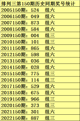 2024年11月29日 第40页