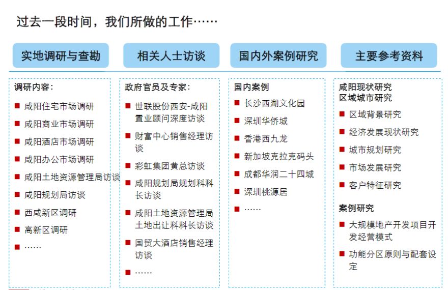 新澳天天开奖资料大全1038期,适用实施策略_Tablet53.76