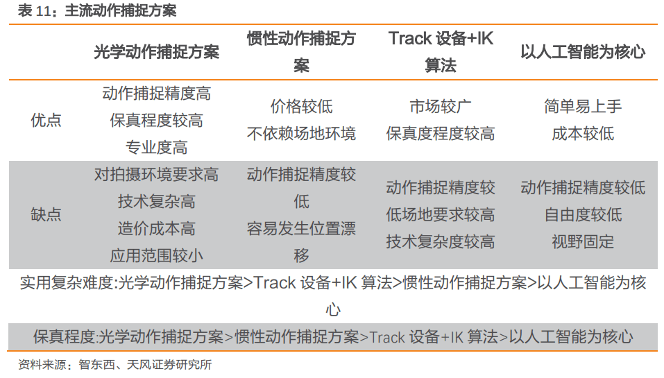 澳门一码一肖一待一中,系统分析解释定义_N版57.312