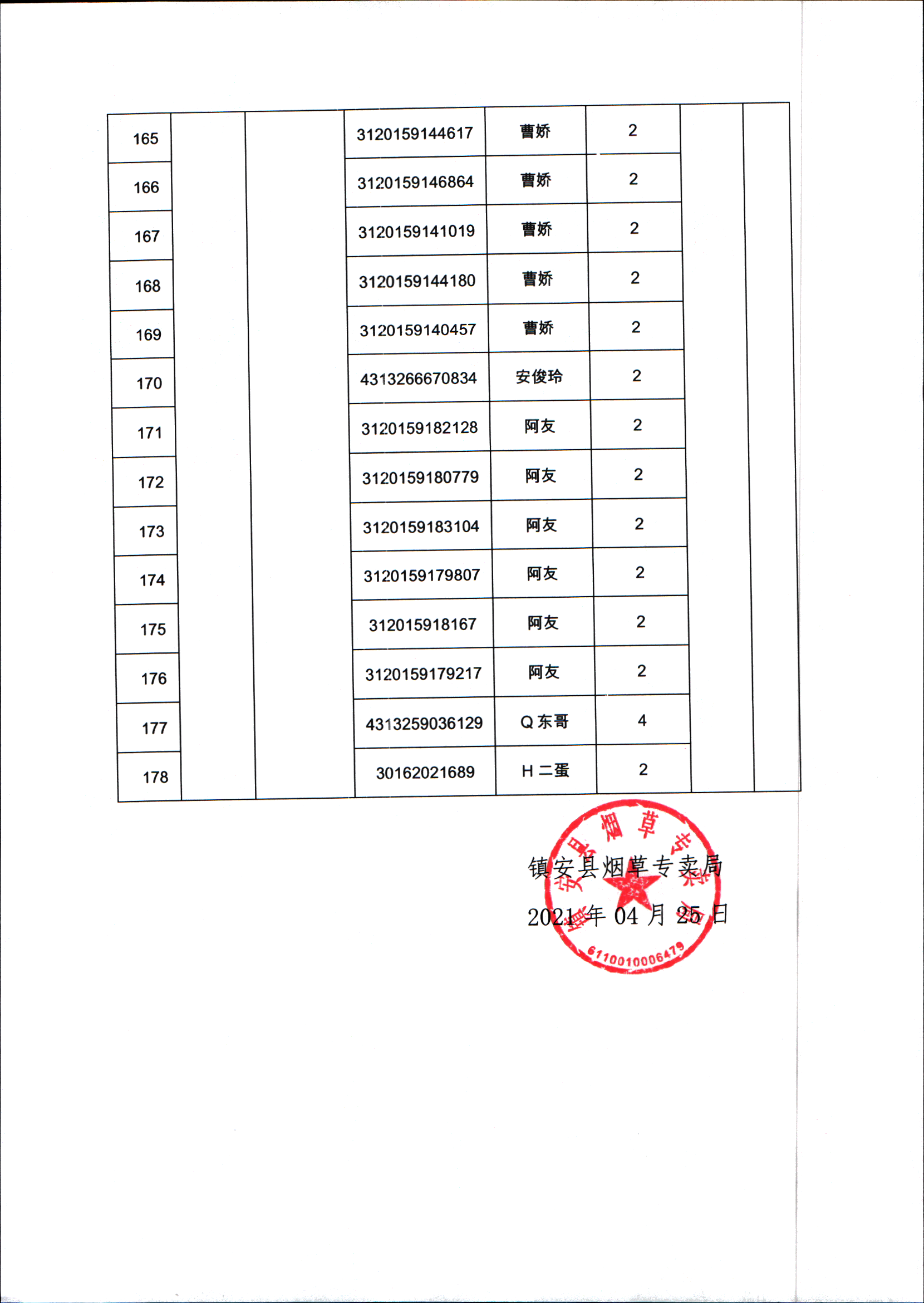 2024年11月30日 第25页